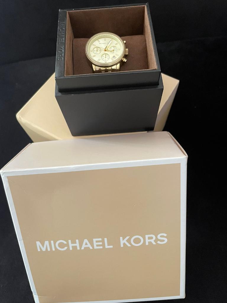 Michael Kors watch | in Morningside 